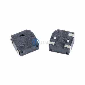 Alarma <span class=keywords><strong>de</strong></span> zumbador pasivo activo, parche 502075258530965012309032 - Product Image 2
