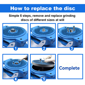 <span class=keywords><strong>Pellet</strong></span> <span class=keywords><strong>Alimentare</strong></span> per Attrezzature Zootecniche, Pellettizzatore per Bestiame e Pollame, Miscelatore Granulatore per Mangimi di Polli e Altri Animali - Product Image 2