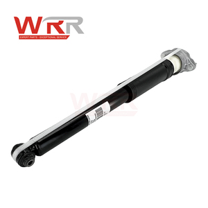 Amortisseur arrière 2043260104 2043260204 pour Benz W204 W212 C200 C300, suspension d'essieu arrière de qualité supérieure - Product Image 1