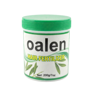 Vente en gros Luxfume 200g Crème capillaire professionnelle Traitement du cuir chevelu <span class=keywords><strong>pour</strong></span> la croissance des <span class=keywords><strong>cheveux</strong></span> Anti-chute <span class=keywords><strong>de</strong></span> <span class=keywords><strong>cheveux</strong></span> Amincissement Nourrit les follicules - Product Image 1