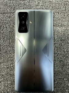 Red m I K50 Gaming Edition 256GB PO CO F4 GT Note8 Note12 K30 K40 K60 <span class=keywords><strong>Pro</strong></span> Note 11S <span class=keywords><strong>POCO</strong></span> <span class=keywords><strong>M4</strong></span> <span class=keywords><strong>Pro</strong></span> 5G cellulare Gaming - Product Image 4