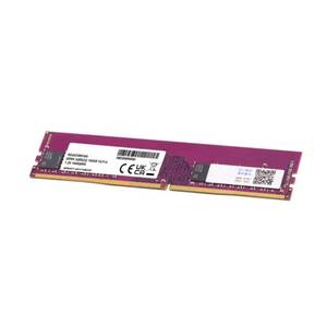 ขายส่งโมดูลหน่วยความจำเดสก์ท็อป DDR5 ของแท้สำหรับสำนักงานและบ้าน ขนาด 16GB 32GB 64GB ความเร็ว 4800MHZ 5600MHZ 6000MHZ 6400MHZ DDR5 SDRAM - Product Image 4