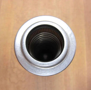 Filtre à huile hydraulique haute efficacité 572759 90005-28605 9000528605 6655568 P165006 H3165006 Compatibilité pour <span class=keywords><strong>TRACTEUR</strong></span> <span class=keywords><strong>AEBI</strong></span> TP450 - Product Image 6