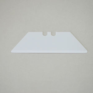 סכיני גילוף בעבודת יד, כלי יצירה, סכיני גילוף מדויקים מזירקוניום אוקסיד (זירקוניה) עם להבים קרמיים - Product Image 4