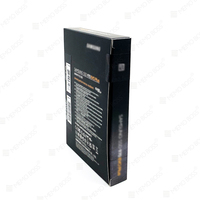 SSD 970 EVO PLUS, Hard Drive eksternal SSD 250GB 500GB 1TB 2TB Internal Solid State Disk HDD SATA NVMe M.2 2280ssd untuk PC