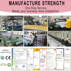 HUOYOUNG Custom <strong>Bathrobe</strong> Factory Wholesale Spa Gift <strong>Bathrobe</strong> Set 100% Cotton Terry <strong>Personalise</strong> <strong>Bathrobe</strong> - Product Image 6