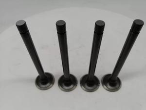 Van Động Cơ Diesel Kubota <span class=keywords><strong>V2203</strong></span> V2403 D1105 D722 D1703 - Product Image 6