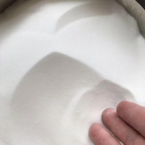 Chất lượng cao <span class=keywords><strong>PVC</strong></span> nhựa polyvinyl clorua bột màu trắng mục đích chung hồ sơ Trung Quốc nhà sản xuất của ống lớp nhựa - Product Image 6