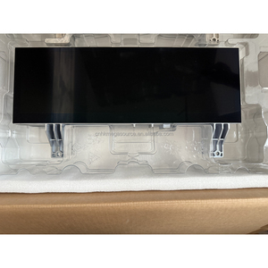 Brand New Original Automotive Display C155UAA01.0 Spot inventory <b>Lcd</b> Screen <b>Lcd</b> <b>Module</b> <b>Lcd</b> Display with 90days Warranty - Product Image 3