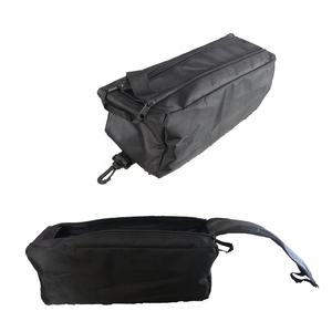 Bateaux de pêche à voile flottants automatiques d'extérieur bon marché <span class=keywords><strong>2020</strong></span> en fibre de verre - Product Image 2