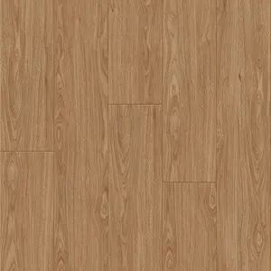 Oak EIR PVC vinyl flooring LVT vinyl tile SPC wood planks commercial floor