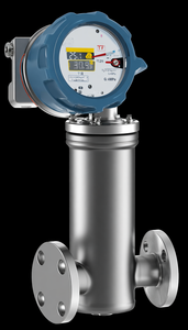 Nouveau Débitmètre à flotteur tubulaire en métal Beijing Far East FEF3000-1R0DN150M4C Vente directe d'usine - Product Image 4