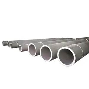 304 316 DN 50 DN100 DN 80 SCH40 SCH10 STAINLESS STEEL ROUND PIPES