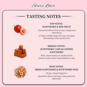 <span class=keywords><strong>Vino</strong></span> de Espino Agrio Refrescante y Dulce 187ml |   Sabor que disipa la grasa |   Suministro al por Mayor <span class=keywords><strong>para</strong></span> Servicios de Alimentación - Product Image 4