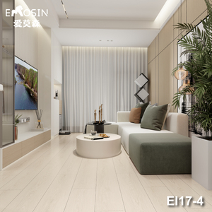 Grand format Legno Antico Red Orilldora De Antique Ingegnerized Interlocking <span class=keywords><strong>Parquet</strong></span> Wood Hybride 10mm <span class=keywords><strong>Stratifié</strong></span> Flooring - Product Image 4