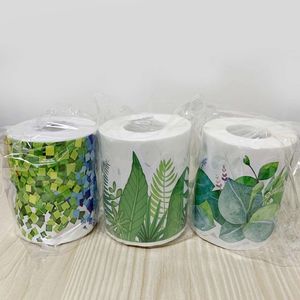 12 Colores, 59 Pies, Adhesivos Decorativos de Plástico para Aulas, Adornos de Puntos Coloridos para Tableros de Anuncios, Marca CW, China - Product Image 1