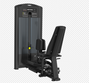 Máquina de Gimnasio para Pec Fly / Deltoides Posteriores / Leg Pull Down Horizontal / Lat Pulldown - Product Image 3