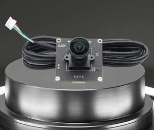 Módulo de Cámara USB 3.0 de 5MP para Transmisión en Vivo - Product Image 5