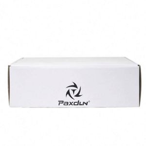 Nueva Bolsa Deportiva Cruzada de Nailon Ultraligera, Impermeable, Plegable, para Viaje, Set de Regalo - Product Image 4