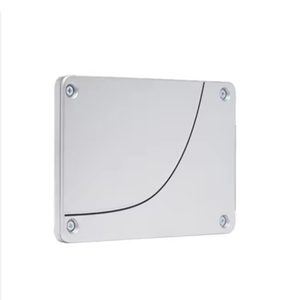 Nouveau SSDPF2NV153TZN1 Disque SSD Série D5-P5316 - SSD - 15,36 To - PCIe 4.0 X4 (NVMe) - Product Image 3