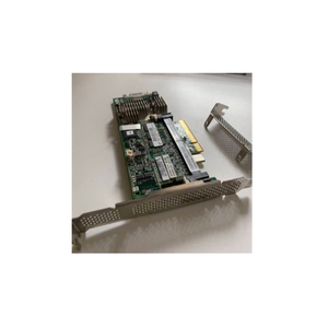 726821-B21 761872-B21 สำหรับคอนโทรลเลอร์ Hpe Smart P440/4GB FBWC 12Gb 1-port SAS - Product Image 5