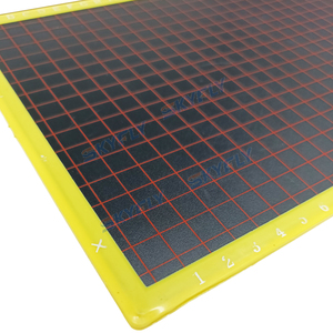 Élève de l'école et les enfants utilisent le dessin <span class=keywords><strong>Mini</strong></span> tableau noir tableau noir Afrique MDF plastique <span class=keywords><strong>Ardoise</strong></span> dessin <span class=keywords><strong>ardoise</strong></span> <span class=keywords><strong>craie</strong></span> tableau noir - Product Image 3