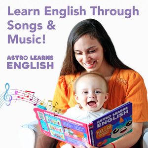 Libro interactivo con sonido para niños, libro <span class=keywords><strong>de</strong></span> actividades <span class=keywords><strong>de</strong></span> aprendizaje temprano en árabe y cantonés con magia y diversión que fomenta el juego y el aprendizaje - Product Image 6