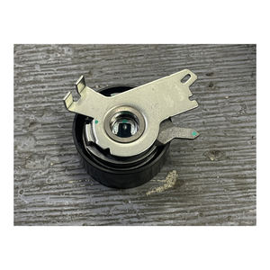 0831T4 0831K3 0816G4 0829A9 083042 Composant <span class=keywords><strong>de</strong></span> <span class=keywords><strong>distribution</strong></span> <span class=keywords><strong>Courroie</strong></span> <span class=keywords><strong>de</strong></span> moteur pour <span class=keywords><strong>Peugeot</strong></span> <span class=keywords><strong>307</strong></span> 308 408 807 Citroen C4 2.0 - Product Image 3