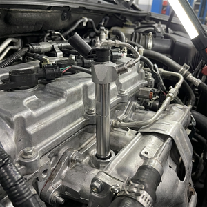 Iniettore Carburante Diesel 0445110183 con Codice IMA per Fiat 500 Panda Punto <span class=keywords><strong>Opel</strong></span> Vauxhall <span class=keywords><strong>Corsa</strong></span> <span class=keywords><strong>Combo</strong></span> 1.3 JTD MultiJet 0445110 183 - Product Image 4