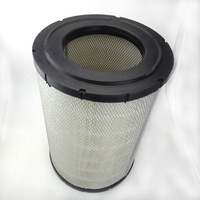 Filtre à air AF25333