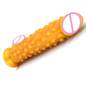 FAAK-G126 Realistic Bumpy <b>Dildo</b> Faak Artificial Penis Adult Sex Toys Other Massager Products Female Sex Toys - Product Image 6