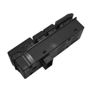 Công tắc nâng kính cửa sổ kết hợp chất lượng cao, bên lái, dành cho xe tải Benz V3, phụ tùng thay thế 5188200097 - Product Image 3