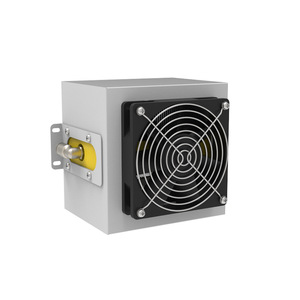 Módulo de Refrigeración por Agua TE04 150XEL para Dispositivos Médicos y Estéticos, Equipos de Prueba Láser CNC - Product Image 3