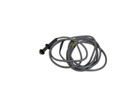 Sensor Proximity Bi1,5-g08-ap6x Unmp Baru, Produk Asli dengan Garansi Satu Tahun