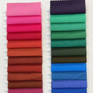 कारखाने सीधे 100% कपास 60s 140*120 बुने हुए कपड़े 102ggss के लिए लड़कों के क्रॉस शैली के लिए लड़कों के क्रॉस शैली के लिए - Product Image 1