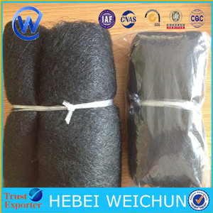 Captura de aves <span class=keywords><strong>neting</strong></span>/reciclado a prueba de insectos - Product Image 1