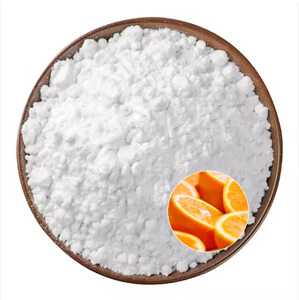 Poudre de Gelatine aromatisee AUX Fruits-chất ổn định thực phẩm-mứt, kẹo, bánh quy, bánh ngọt, sữa chua - Product Image 1