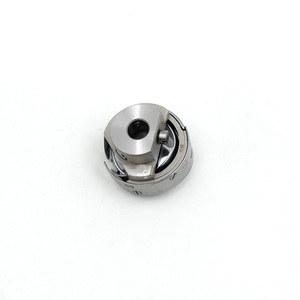YND 7.94BTR Gancho Rotatorio Metálico Original de Alta Velocidad 5.53 7.94B Piezas de Máquina de Coser Industrial para Maquinaria Textil de Prendas de Vestir - Product Image 2