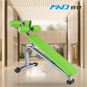 <span class=keywords><strong>Banco</strong></span> de Ejercicios Ajustable y Resistente MND Fitness para Compradores Mayoristas en Sídney, Bajo Nivel de Ruido, Alta Resistencia - Product Image 1