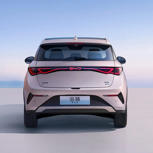 Venta caliente 2025 <span class=keywords><strong>BYD</strong></span> Dolphin 520KM Mini coches eléctricos para adultos New Energy Vehicles <span class=keywords><strong>BYD</strong></span> Dolphin Auto Car Made <span class=keywords><strong>in</strong></span> <span class=keywords><strong>China</strong></span> - Product Image 6