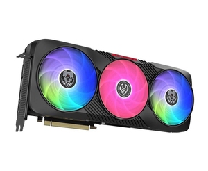 Tarjeta Gráfica para Juegos Vastarmor Radeon 9070 Super - Product Image 5
