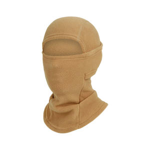 2024 hommes chaud polaire bonnet Logo personnalisé hiver chapeau oreillettes coupe-vent Ski neige cyclisme crâne casquette <span class=keywords><strong>casque</strong></span> doublure doux <span class=keywords><strong>pour</strong></span> le sport - Product Image 6