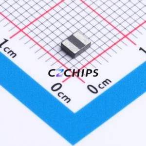 Inductor de Potencia MTQH322512S1R2MBT 1210 (Inductancia: 1.2uH) (Precisión: 20%) (Corriente Nominal: 5.7A) - Product Image 2