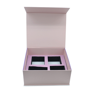 grand coffret cadeau cadeau papier boite rectangle paper packing box