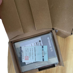 고성능 HMI 모델 <span class=keywords><strong>CMT</strong></span> X 시리즈 CMT107X/2059XH/2079X/2109X2/2129X/2159X/2167X/2169X/3075XH2/3105X/3169X - Product Image 6