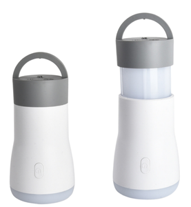 Wrappiness Personalized Gifts: Thoughtful, Customizable Finds for Every Recipient