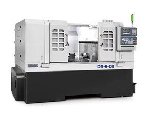 Tự động ck6136 máy tiện gia công cho thanh trung chuyển tùy chỉnh chất lượng cao chính xác CNC Lathe ck6140 ngang - Product Image 6