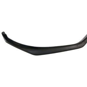 Para <span class=keywords><strong>Porsche</strong></span> 718 Cayman 718 <span class=keywords><strong>Boxster</strong></span> <span class=keywords><strong>981</strong></span>, parachoques delantero de alta calidad hecho para fibra de carbono, nuevos Kits de carrocería mejorados, labio delantero - Product Image 2