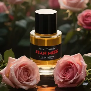 <span class=keywords><strong>Profumo</strong></span> da <span class=keywords><strong>Donna</strong></span> Brand 100ML Muschio e Limone Spray ai Feromoni Lunga Durata Attrazione Maschile Regalo per Appuntamenti - Product Image 1