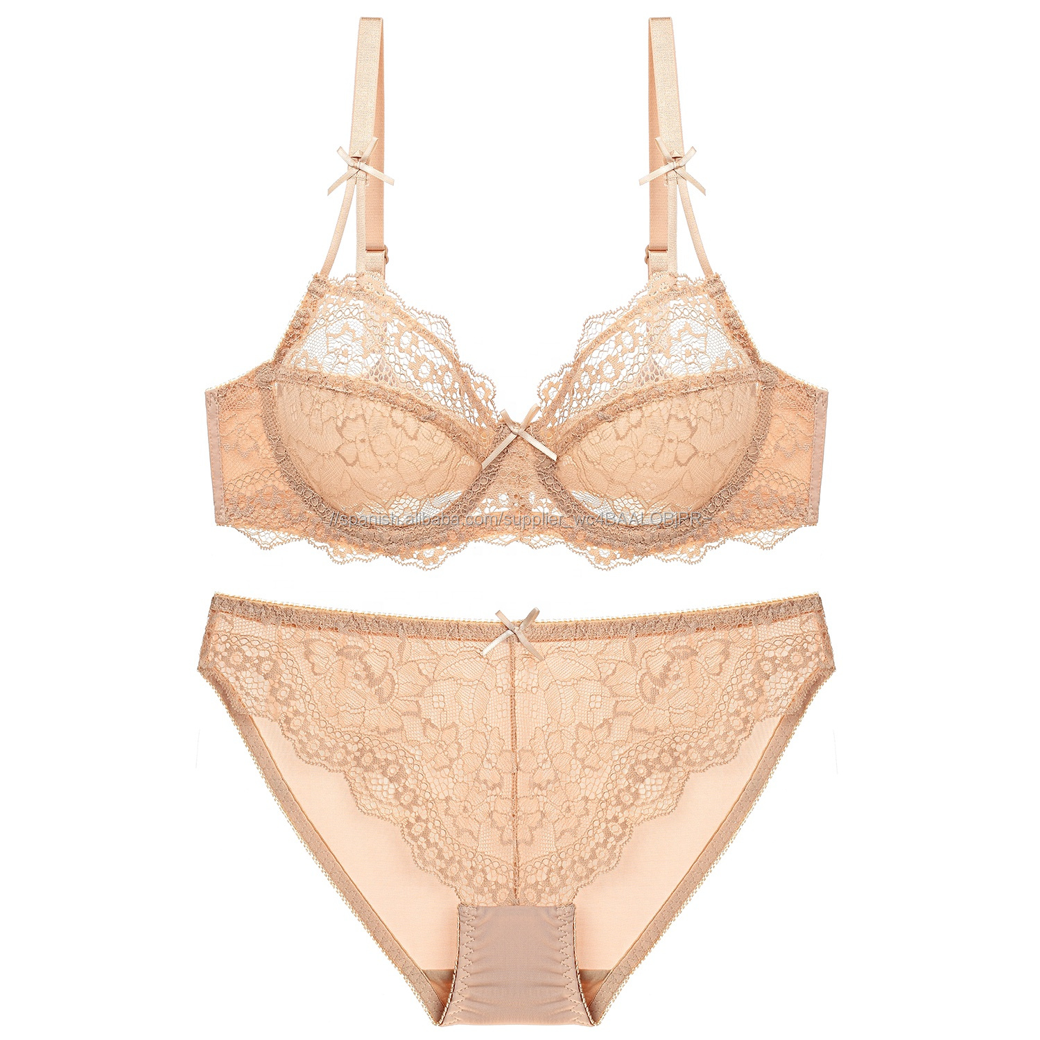 Venta al por mayor se\u0026ntilde;oras en ropa interior-Compre online los  mejores se\u0026ntilde;oras en ropa interior lotes de China se\u0026ntilde;oras en ropa  interior a mayoristas | Alibaba.com